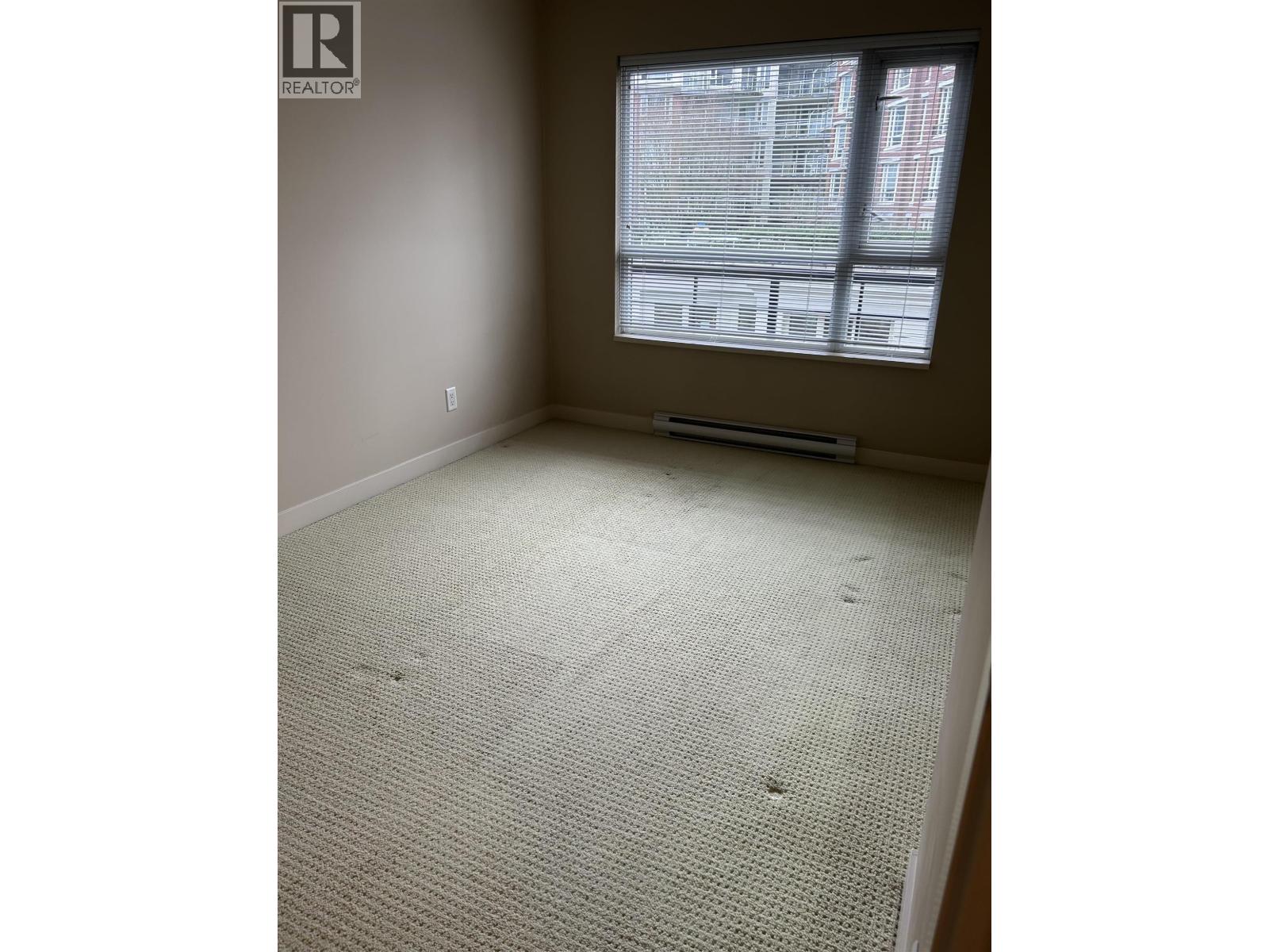 418 4028 Knight Street, Vancouver, British Columbia  V5N 5Y8 - Photo 6 - R3071384