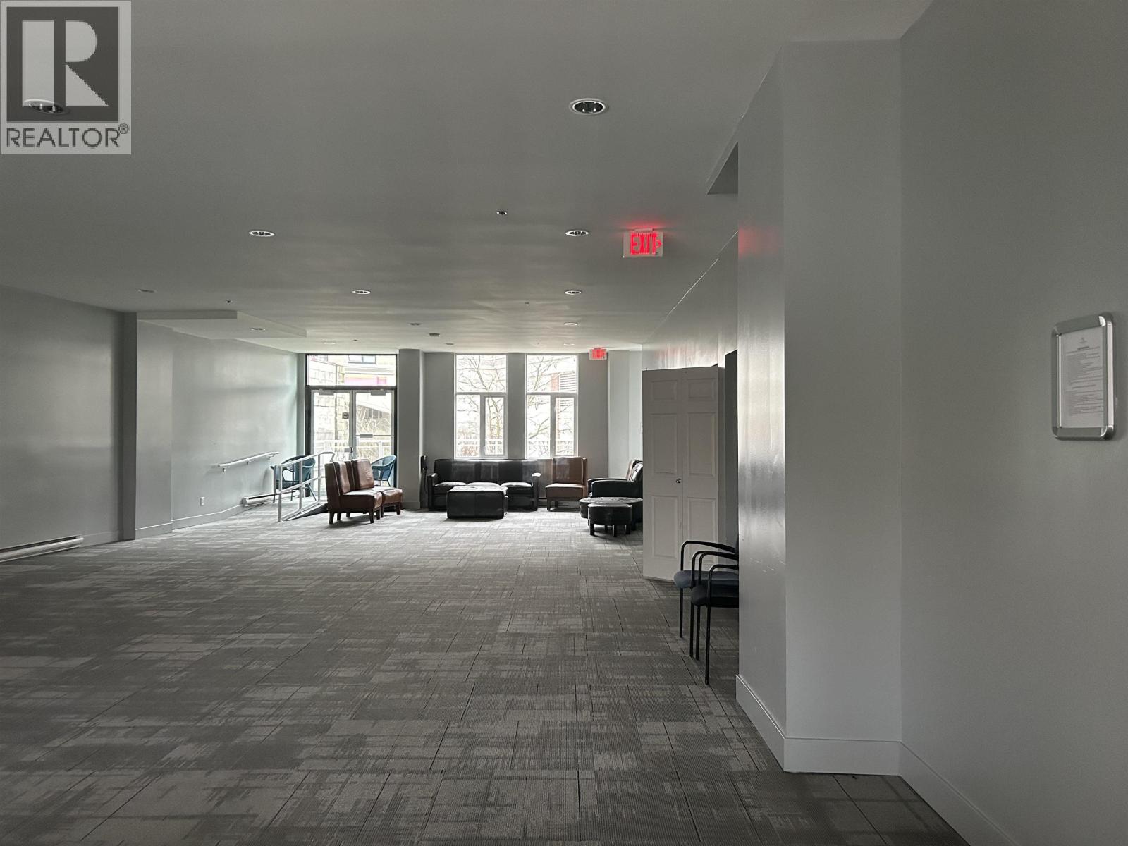 418 4028 Knight Street, Vancouver, British Columbia  V5N 5Y8 - Photo 12 - R3071384