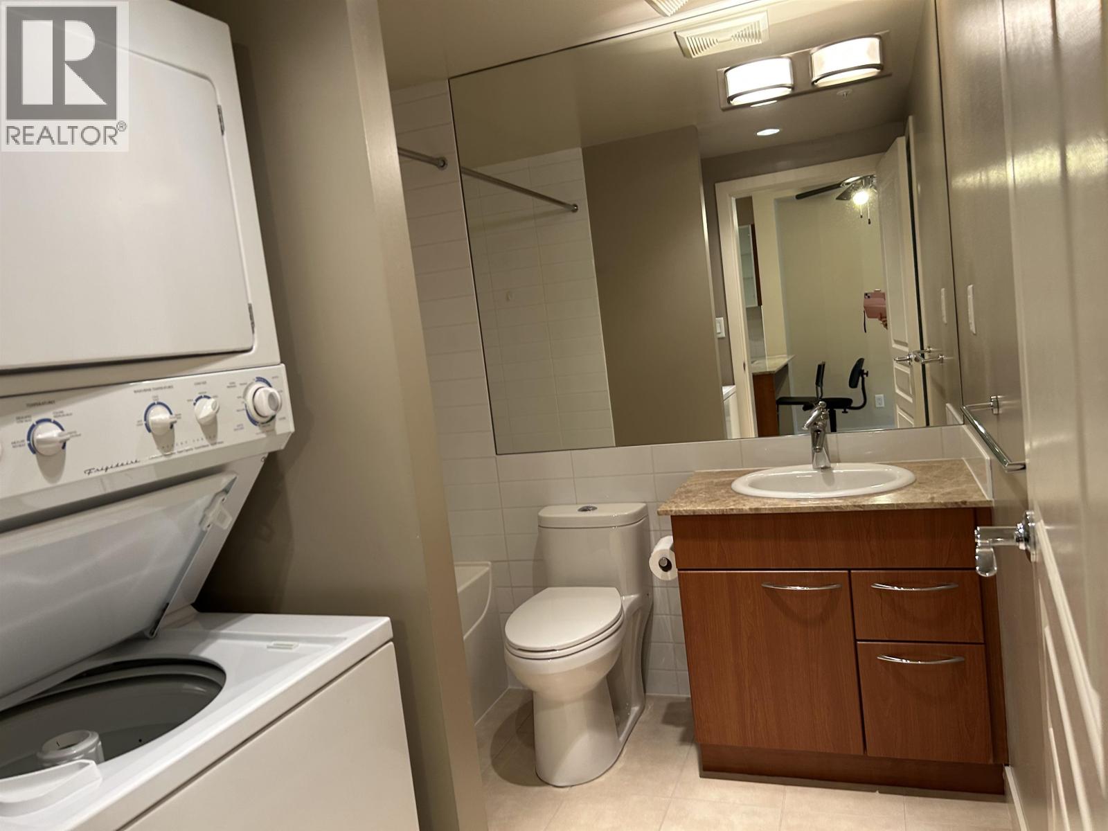 418 4028 Knight Street, Vancouver, British Columbia  V5N 5Y8 - Photo 8 - R3071384