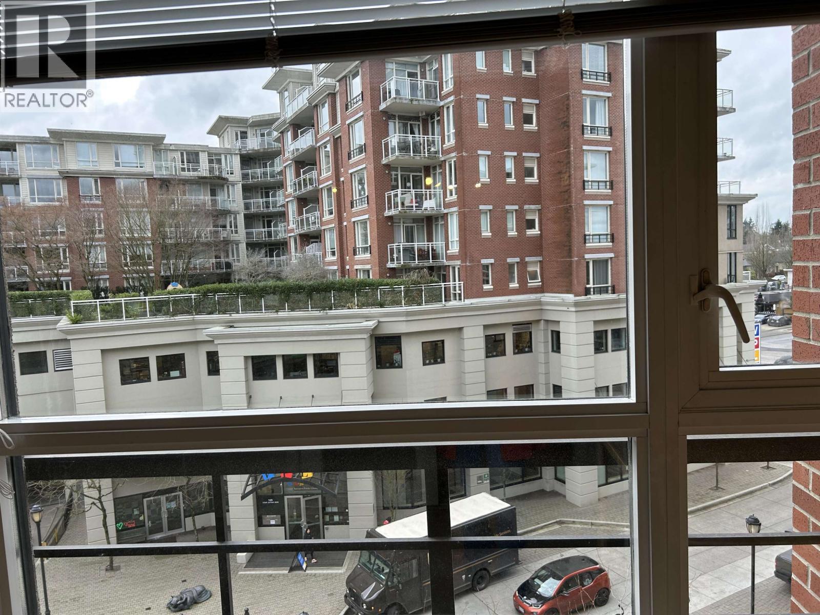 418 4028 Knight Street, Vancouver, British Columbia  V5N 5Y8 - Photo 9 - R3071384