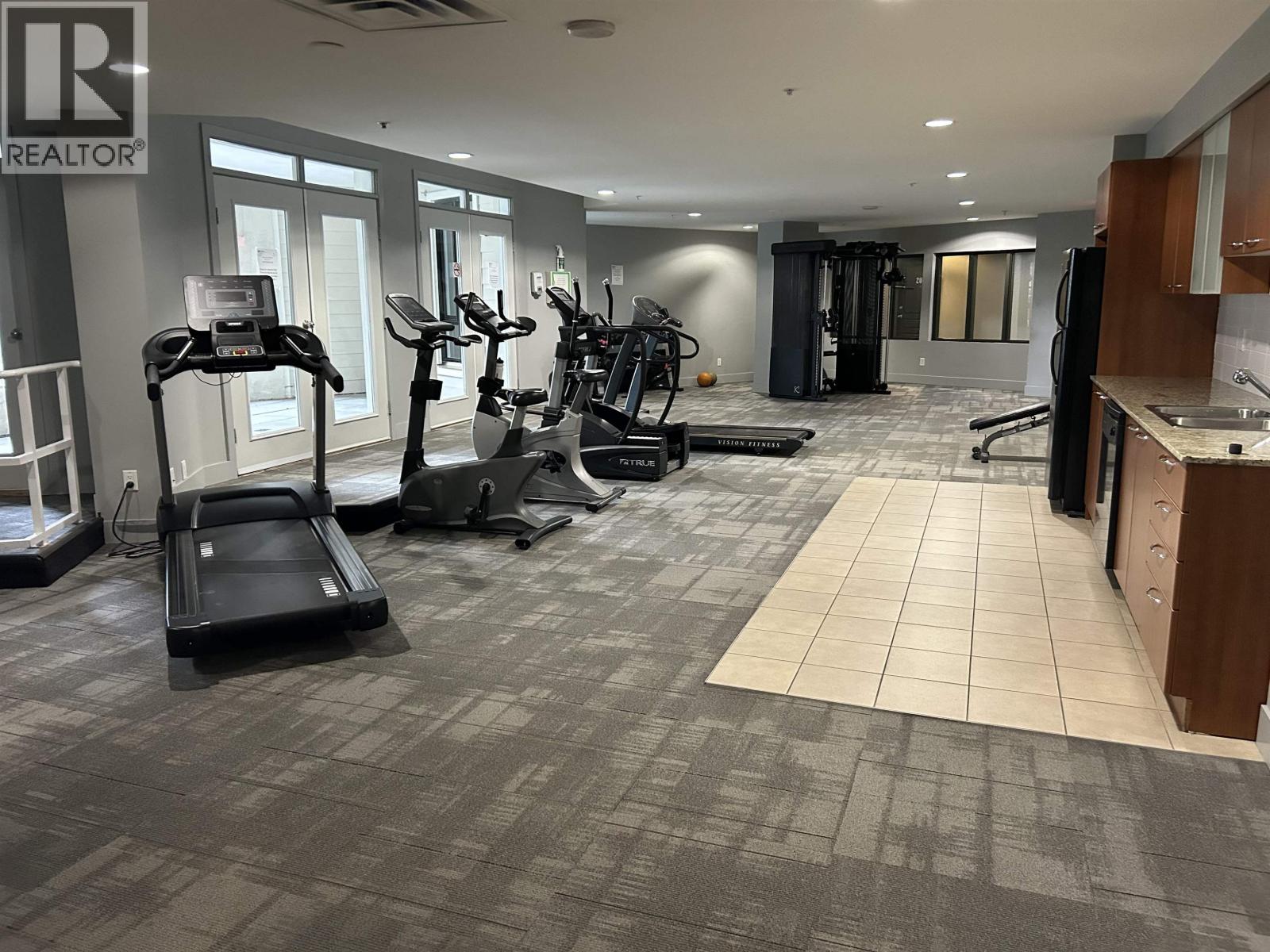 418 4028 Knight Street, Vancouver, British Columbia  V5N 5Y8 - Photo 10 - R3071384