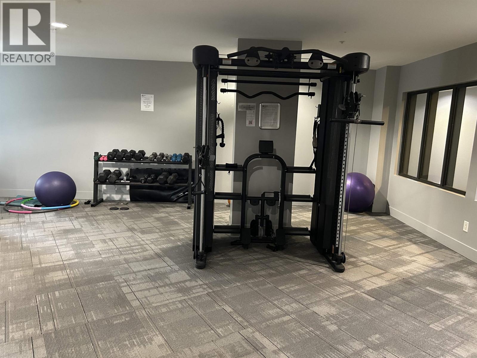 418 4028 Knight Street, Vancouver, British Columbia  V5N 5Y8 - Photo 11 - R3071384