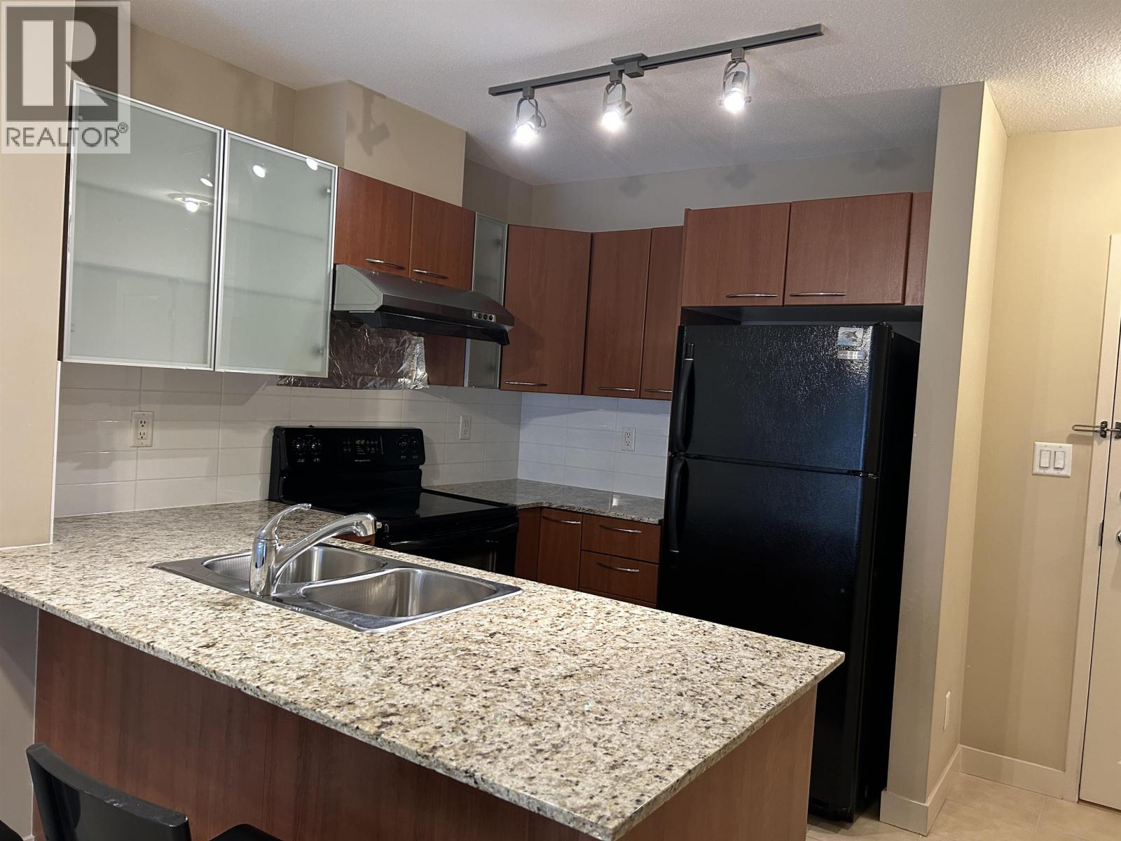 418 4028 Knight Street, Vancouver, British Columbia  V5N 5Y8 - Photo 7 - R3071384