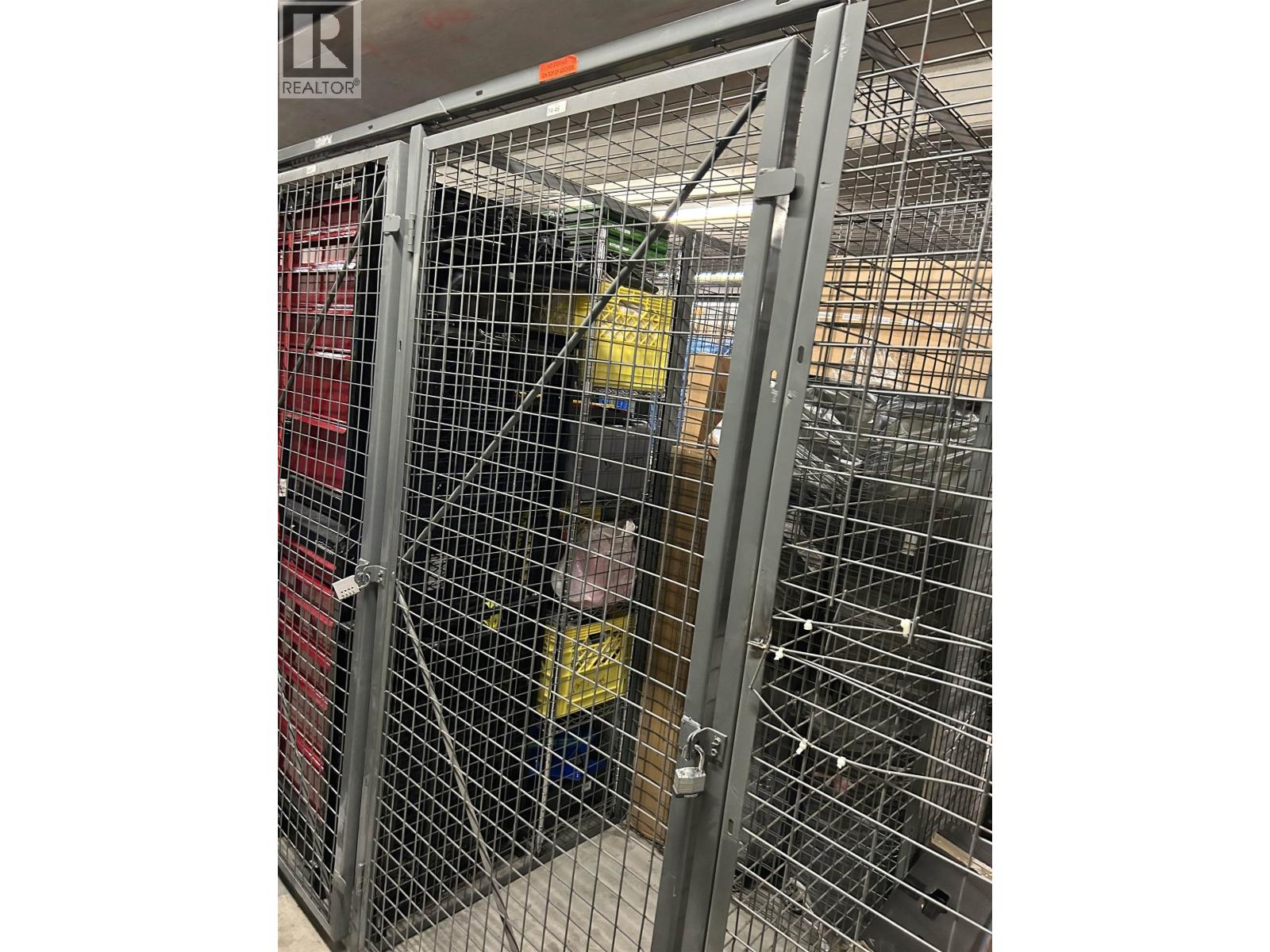 418 4028 Knight Street, Vancouver, British Columbia  V5N 5Y8 - Photo 15 - R3071384