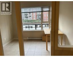 418 4028 KNIGHT STREET