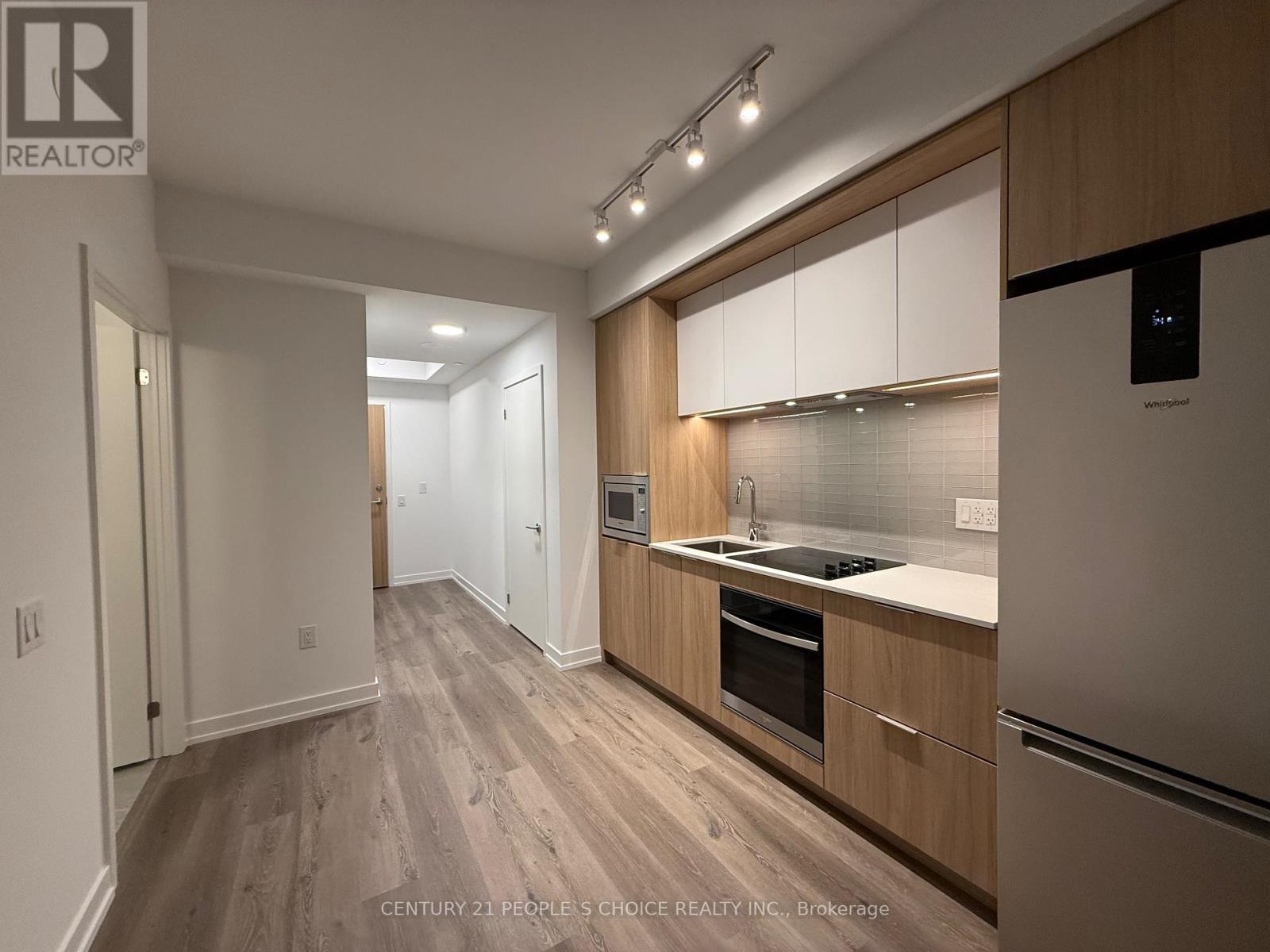 3512 - 395 Square One Drive W, Mississauga, Ontario  L5B 0P6 - Photo 5 - W12628988