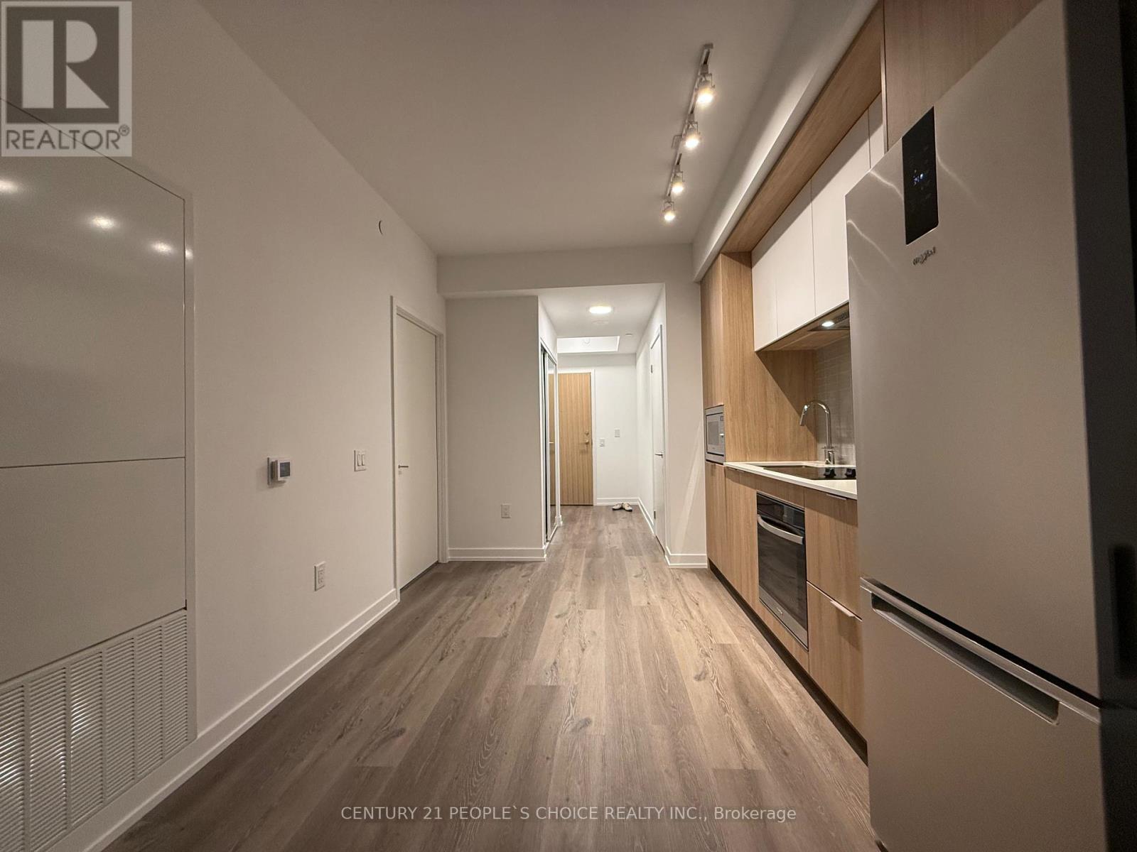 3512 - 395 Square One Drive W, Mississauga, Ontario  L5B 0P6 - Photo 7 - W12628988