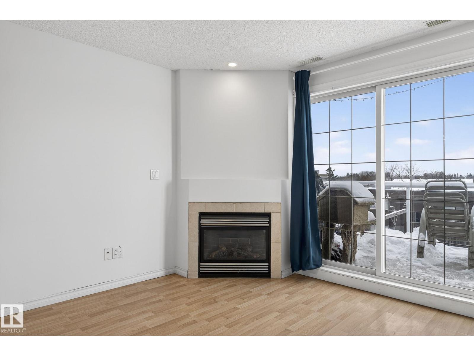 #420 12110 106 Av Nw, Edmonton, Alberta T5N 4R9 - Photo 10 - E4468127