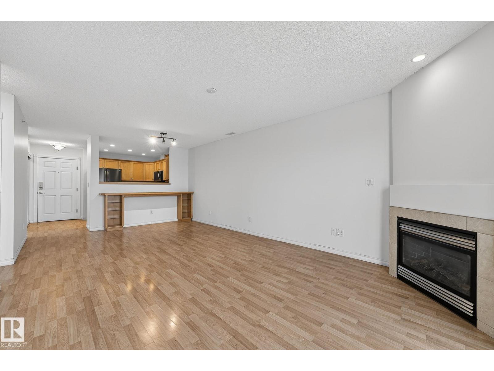 #420 12110 106 Av Nw, Edmonton, Alberta T5N 4R9 - Photo 11 - E4468127