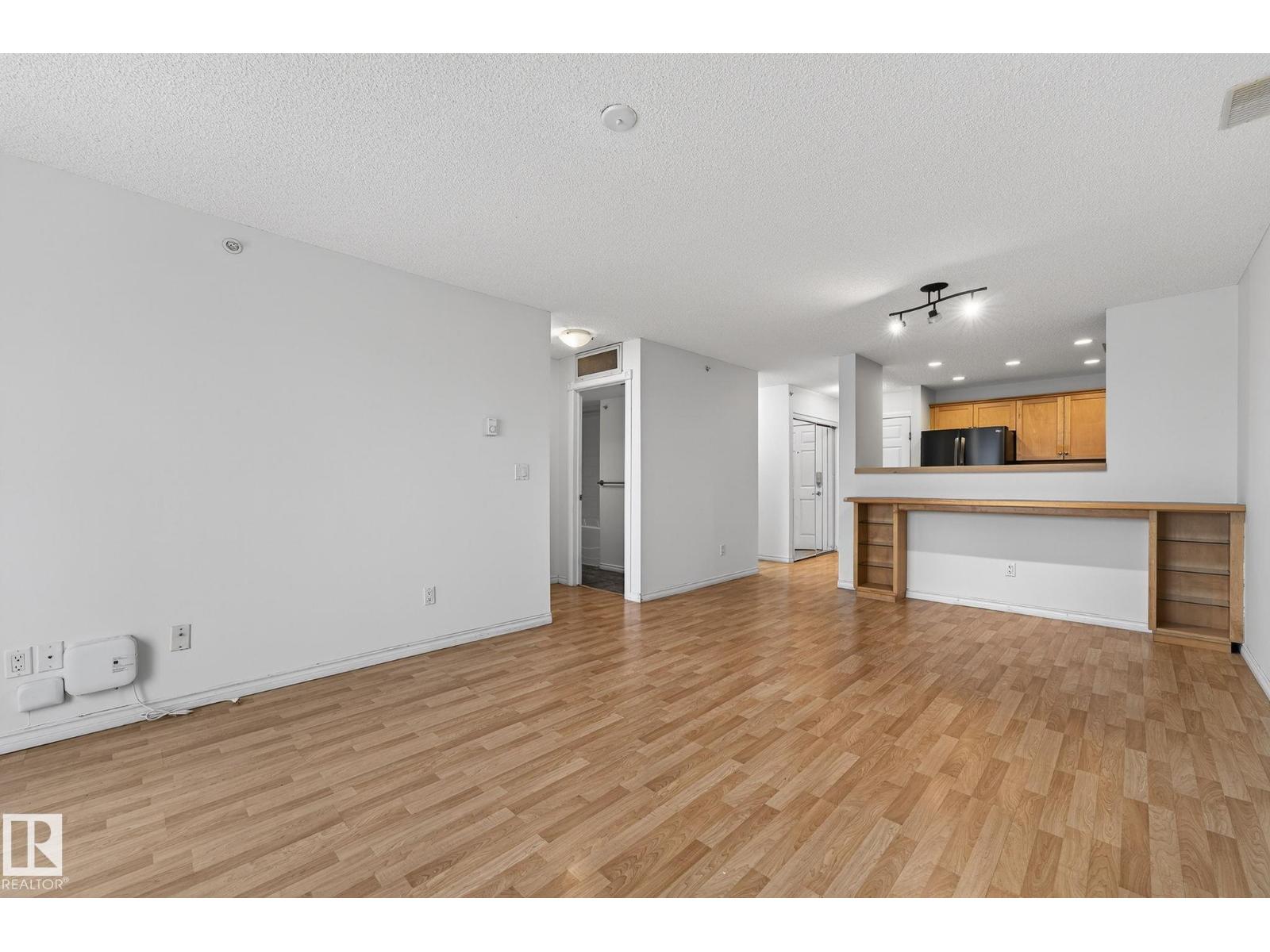 #420 12110 106 Av Nw, Edmonton, Alberta T5N 4R9 - Photo 13 - E4468127