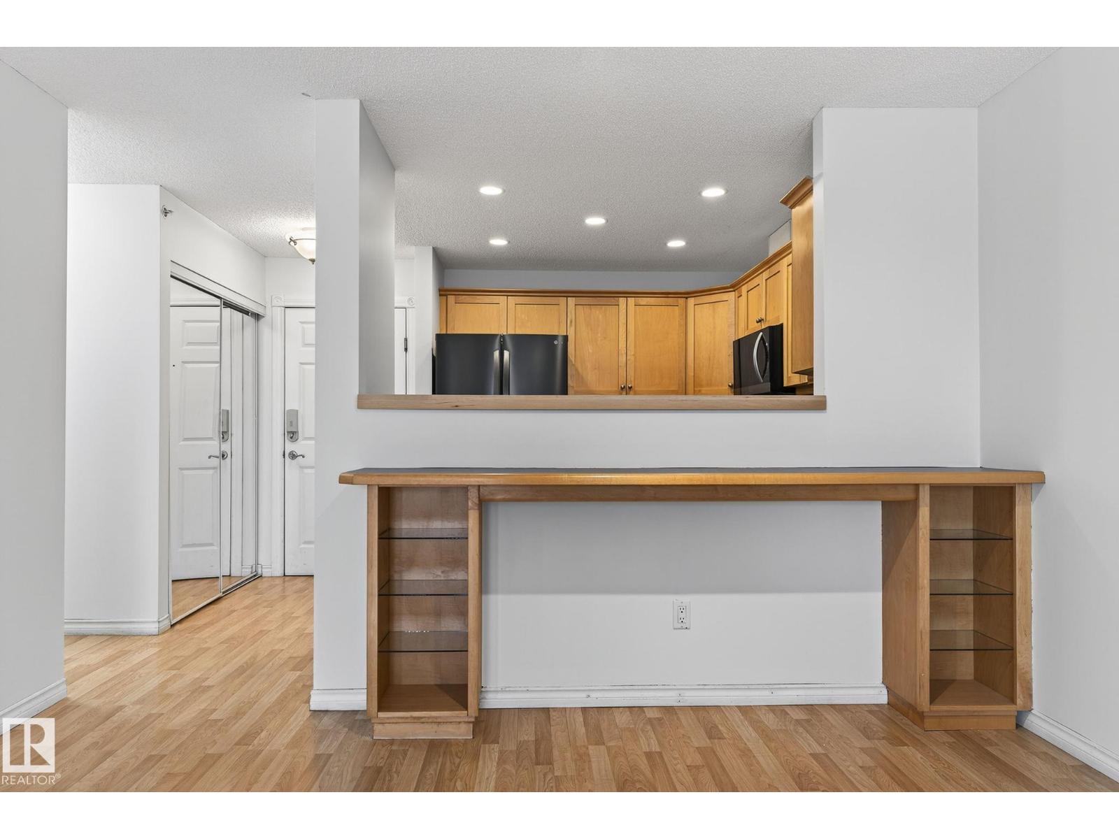 #420 12110 106 Av Nw, Edmonton, Alberta T5N 4R9 - Photo 14 - E4468127