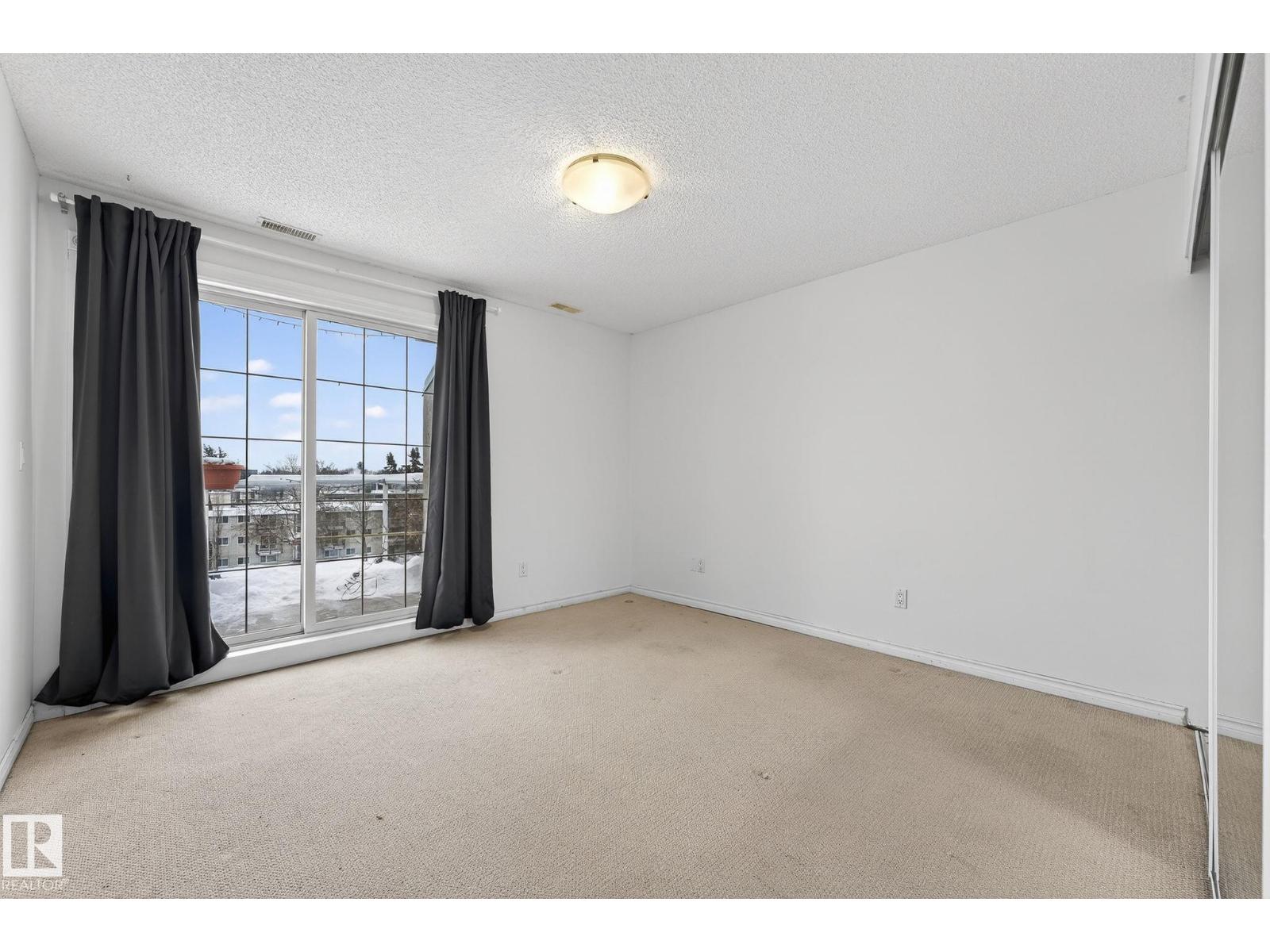 #420 12110 106 Av Nw, Edmonton, Alberta T5N 4R9 - Photo 15 - E4468127