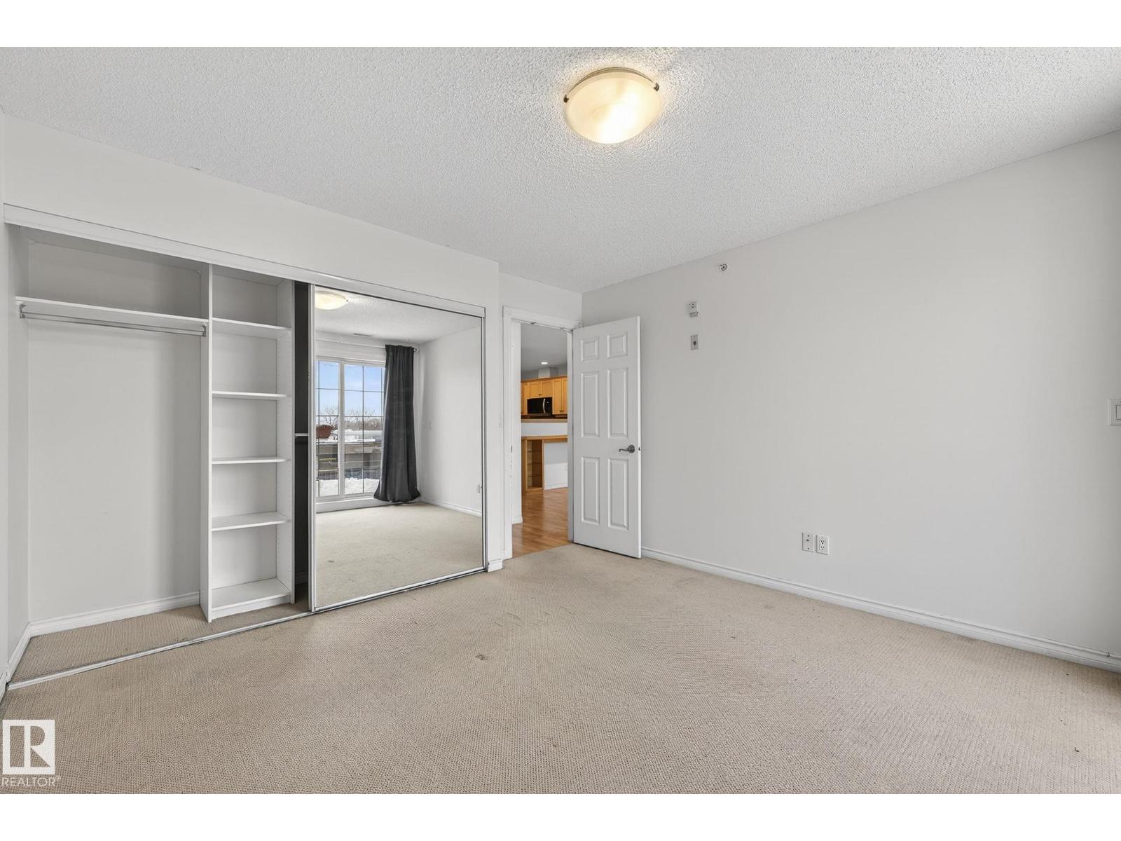 #420 12110 106 Av Nw, Edmonton, Alberta T5N 4R9 - Photo 17 - E4468127