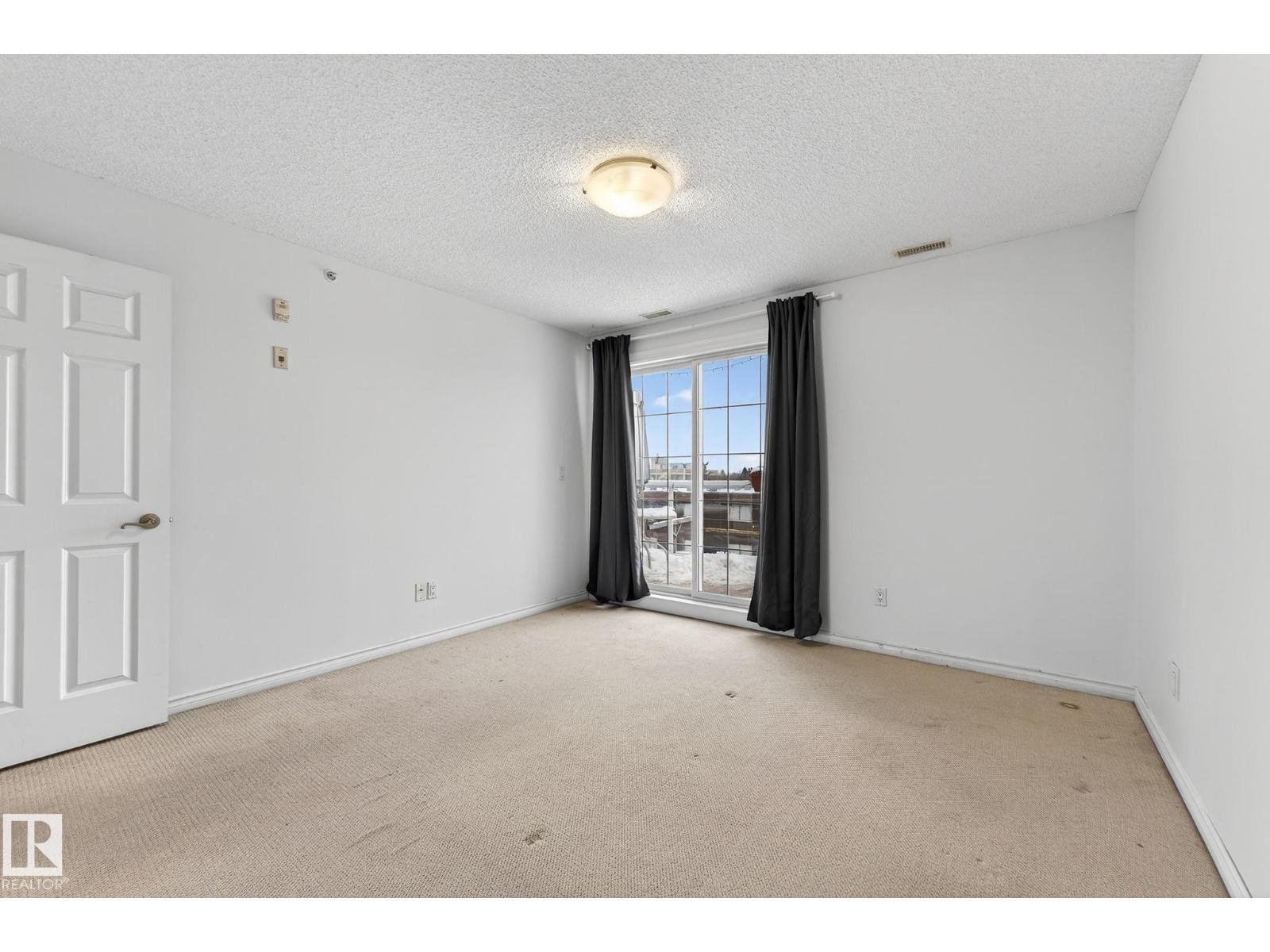 #420 12110 106 Av Nw, Edmonton, Alberta T5N 4R9 - Photo 18 - E4468127