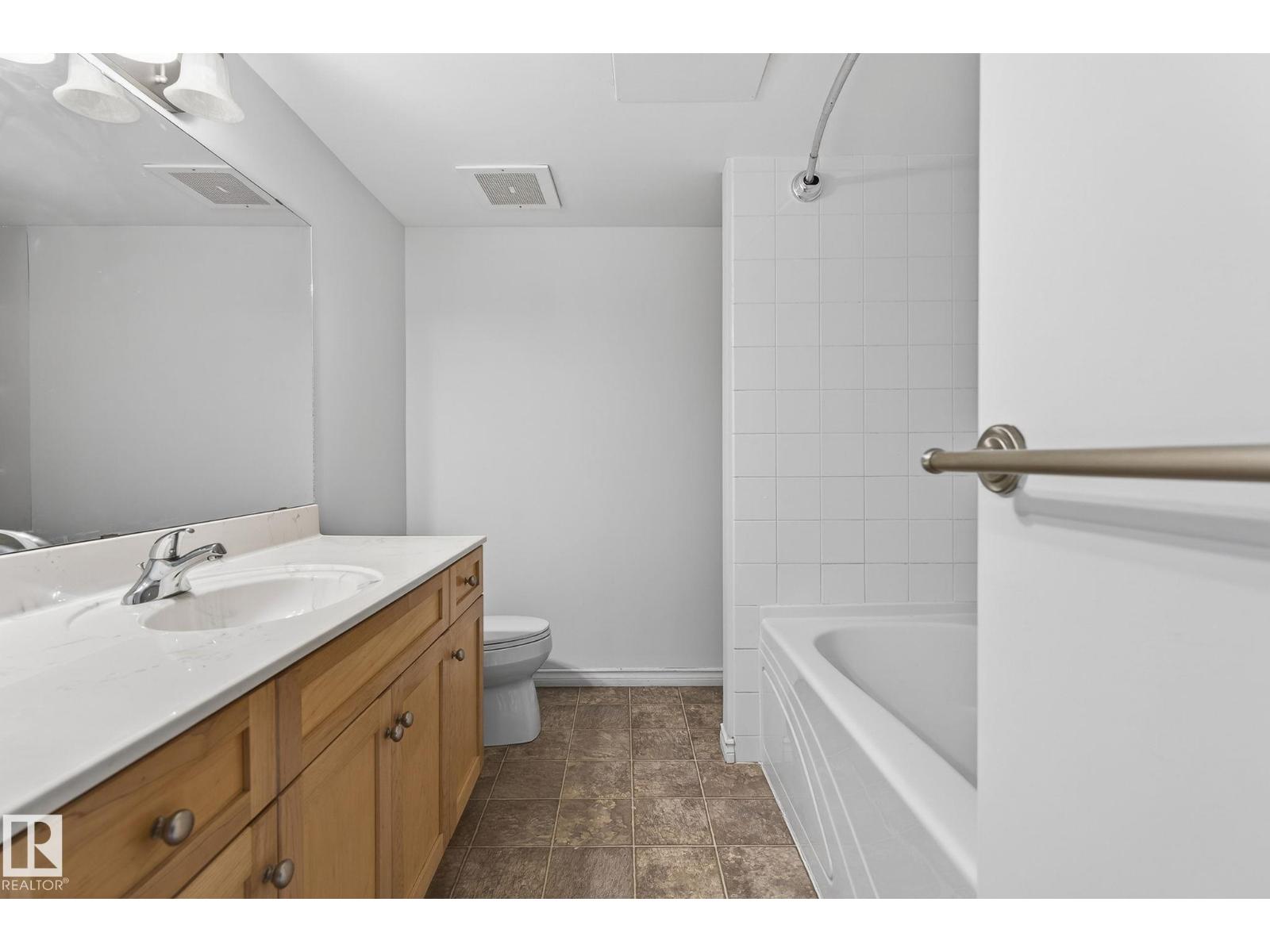 #420 12110 106 Av Nw, Edmonton, Alberta T5N 4R9 - Photo 19 - E4468127