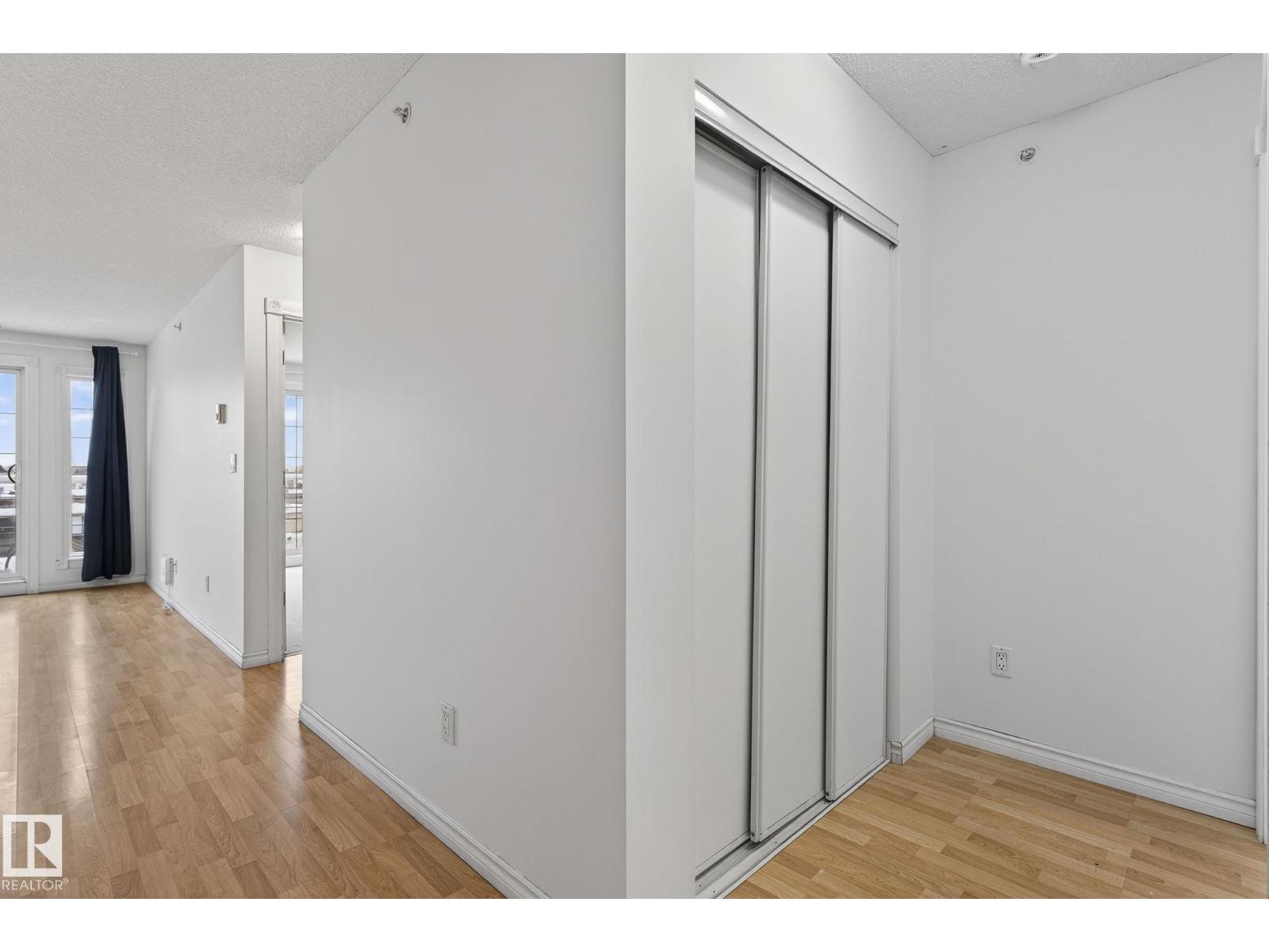 #420 12110 106 Av Nw, Edmonton, Alberta T5N 4R9 - Photo 23 - E4468127