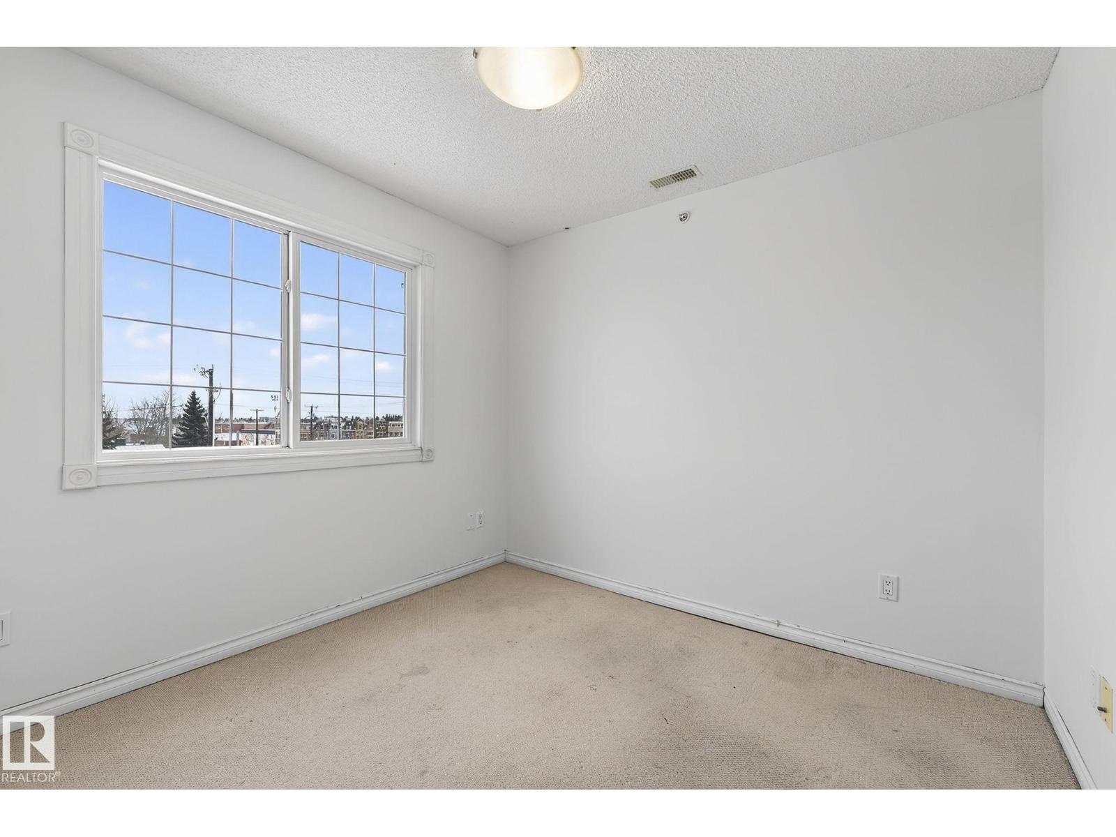 #420 12110 106 Av Nw, Edmonton, Alberta T5N 4R9 - Photo 25 - E4468127