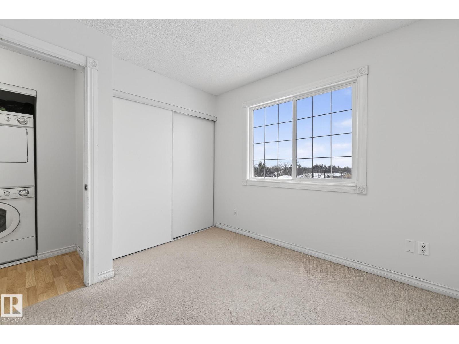 #420 12110 106 Av Nw, Edmonton, Alberta T5N 4R9 - Photo 28 - E4468127