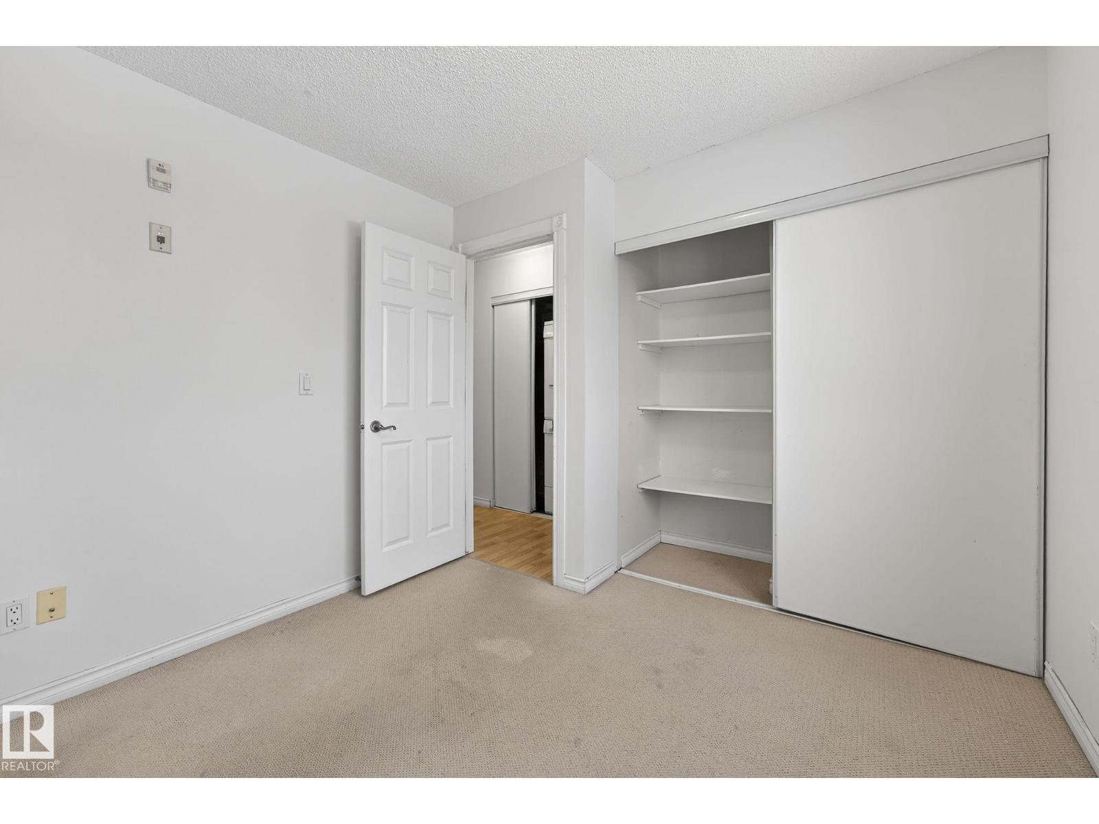 #420 12110 106 Av Nw, Edmonton, Alberta T5N 4R9 - Photo 29 - E4468127