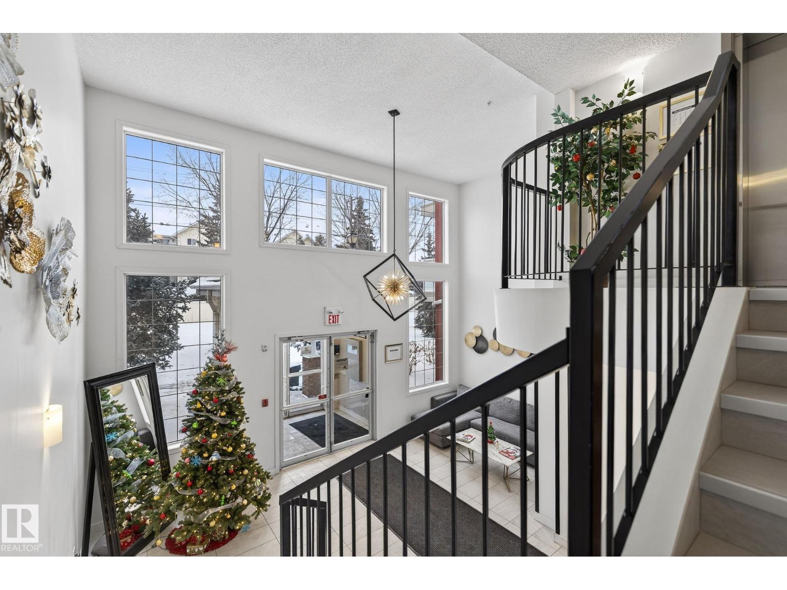 #420 12110 106 Av Nw, Edmonton, Alberta T5N 4R9 - Photo 42 - E4468127