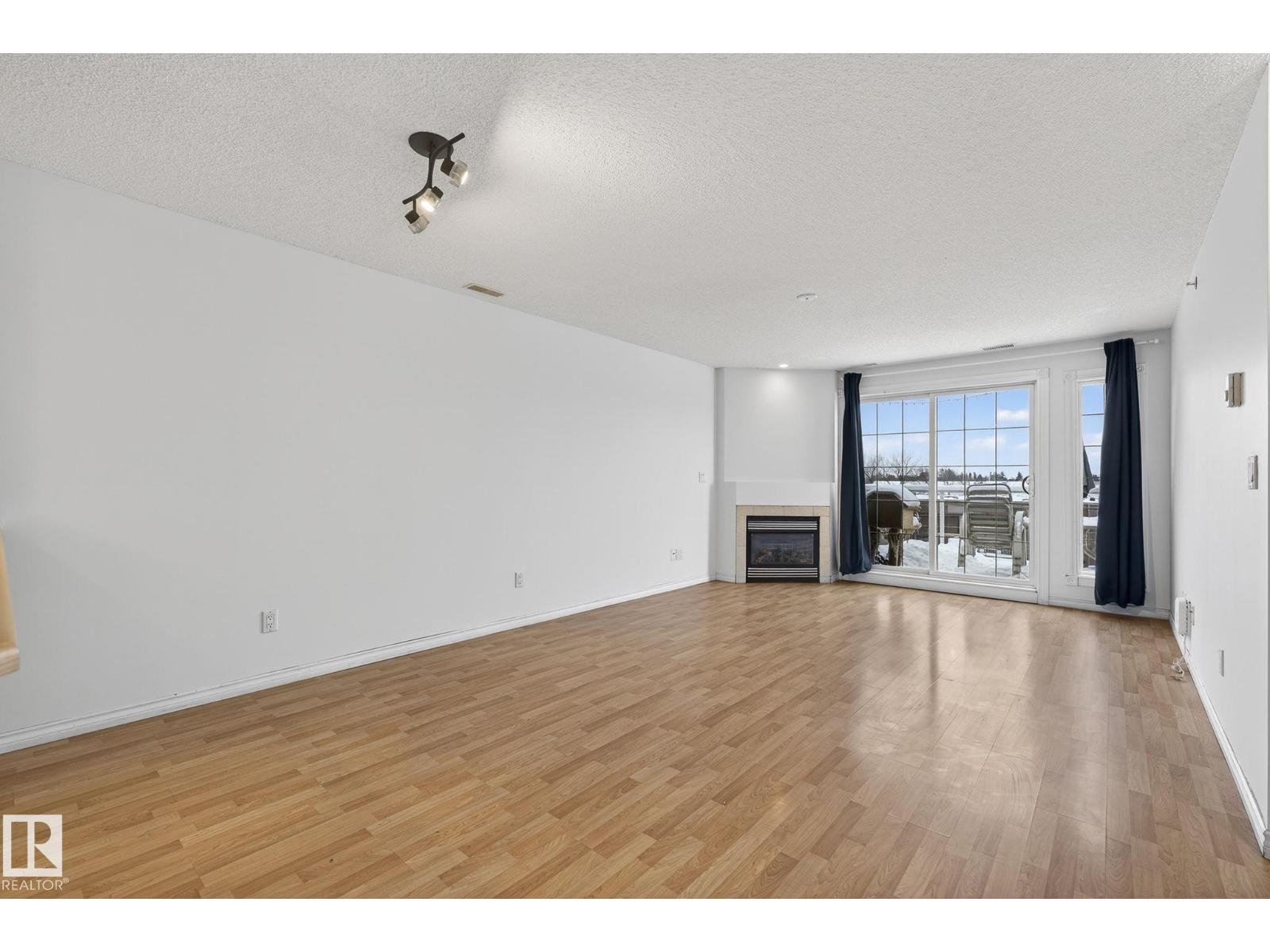 #420 12110 106 Av Nw, Edmonton, Alberta T5N 4R9 - Photo 7 - E4468127