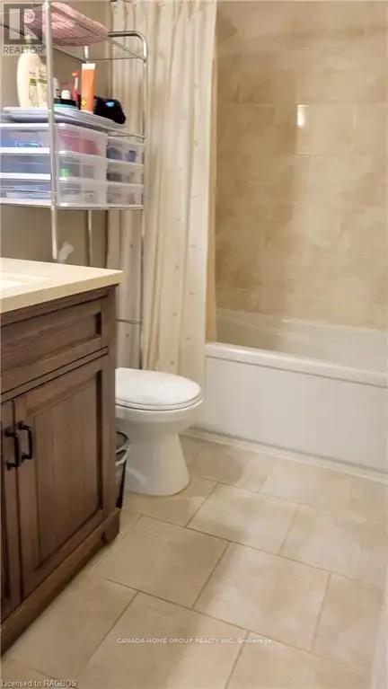 640 Johnston Crescent, Kincardine, Ontario  N2Z 1S7 - Photo 10 - X12632394