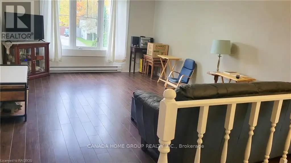 640 Johnston Crescent, Kincardine, Ontario  N2Z 1S7 - Photo 4 - X12632394