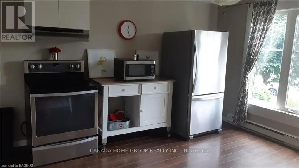 640 Johnston Crescent, Kincardine, Ontario  N2Z 1S7 - Photo 6 - X12632394