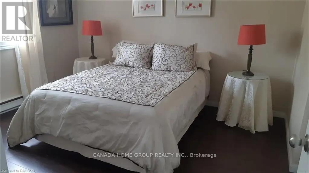 640 Johnston Crescent, Kincardine, Ontario  N2Z 1S7 - Photo 7 - X12632394