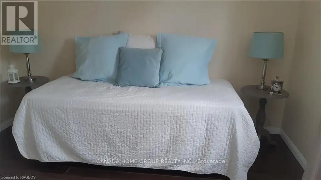 640 Johnston Crescent, Kincardine, Ontario  N2Z 1S7 - Photo 8 - X12632394