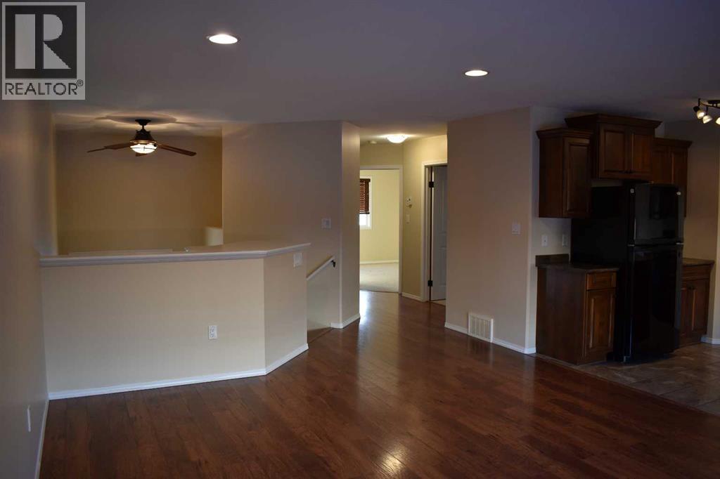 4816 18 Street, Lloydminster, Saskatchewan  S9V 1K1 - Photo 7 - A2273306