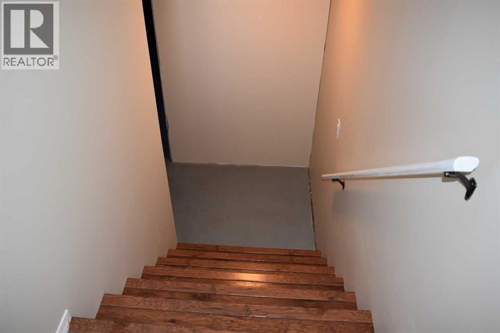 4816 18 Street, Lloydminster, Saskatchewan  S9V 1K1 - Photo 19 - A2273306