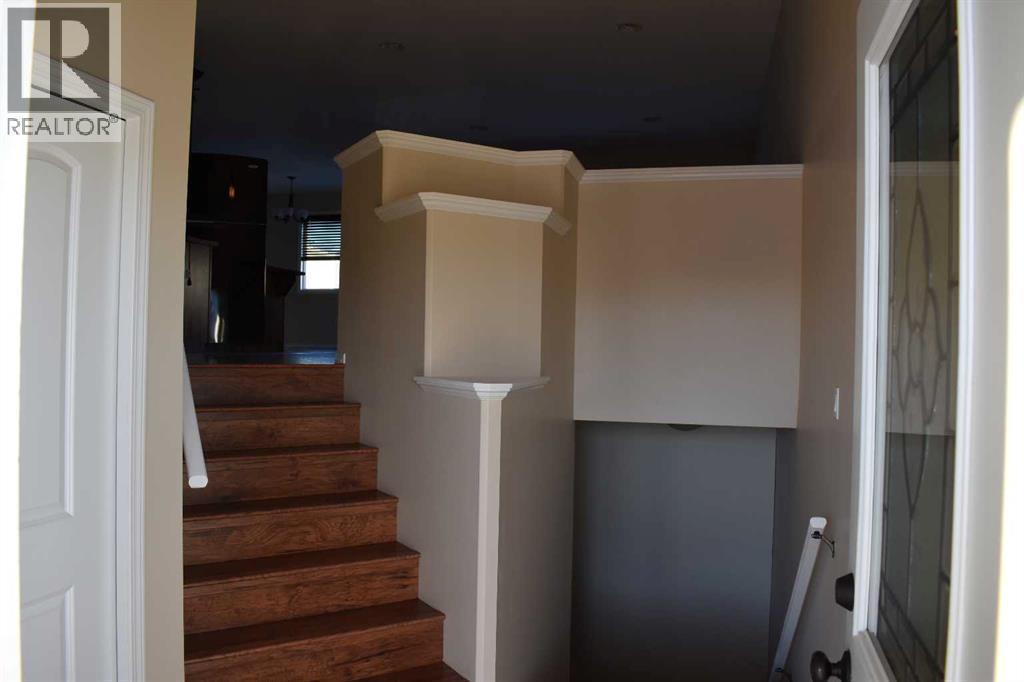 4816 18 Street, Lloydminster, Saskatchewan  S9V 1K1 - Photo 3 - A2273306