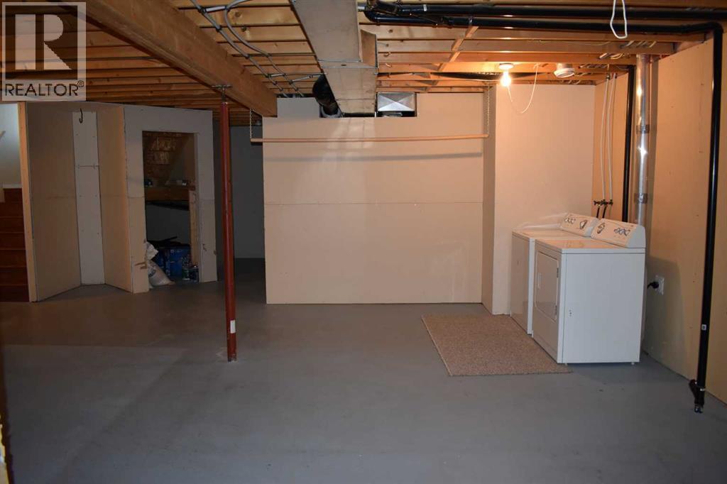 4816 18 Street, Lloydminster, Saskatchewan  S9V 1K1 - Photo 24 - A2273306