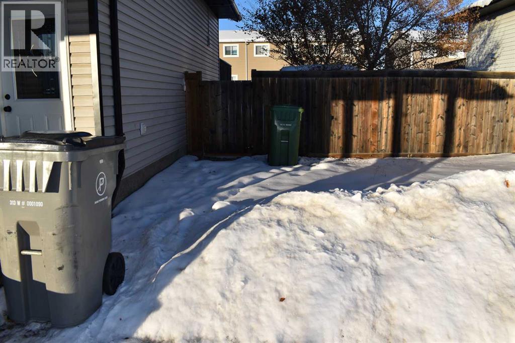 4816 18 Street, Lloydminster, Saskatchewan  S9V 1K1 - Photo 2 - A2273306