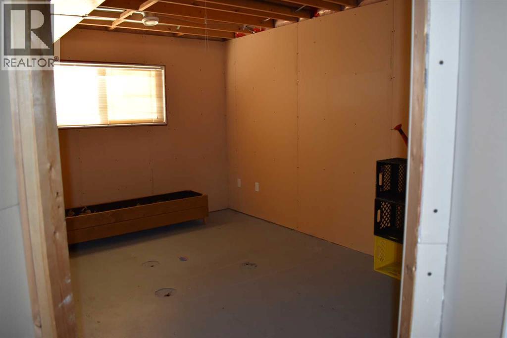 4816 18 Street, Lloydminster, Saskatchewan  S9V 1K1 - Photo 23 - A2273306