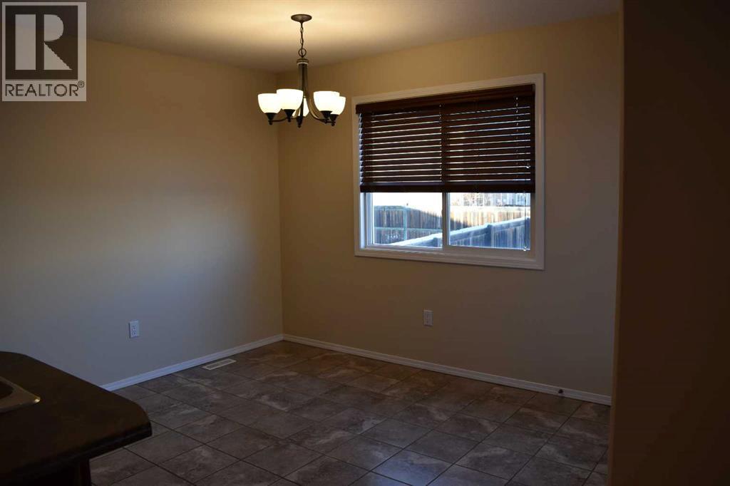 4816 18 Street, Lloydminster, Saskatchewan  S9V 1K1 - Photo 9 - A2273306