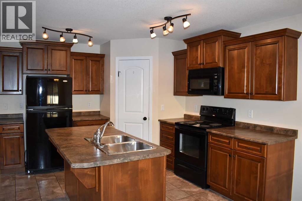 4816 18 Street, Lloydminster, Saskatchewan  S9V 1K1 - Photo 11 - A2273306