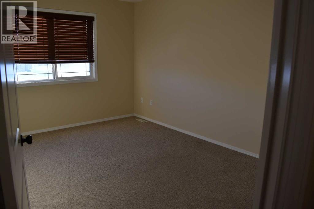 4816 18 Street, Lloydminster, Saskatchewan  S9V 1K1 - Photo 14 - A2273306