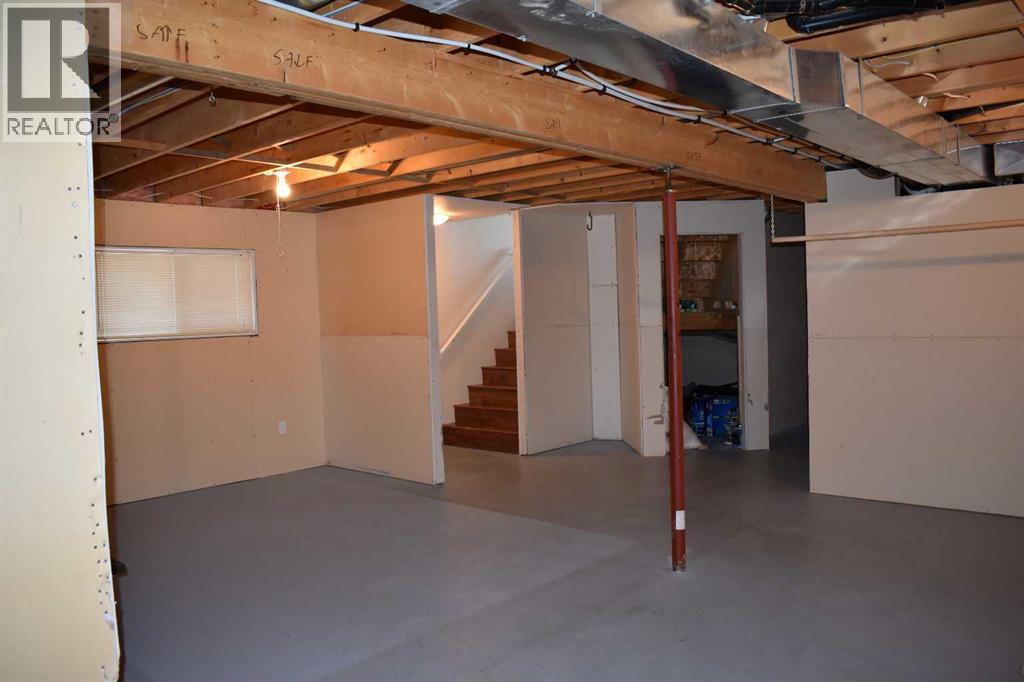 4816 18 Street, Lloydminster, Saskatchewan  S9V 1K1 - Photo 25 - A2273306