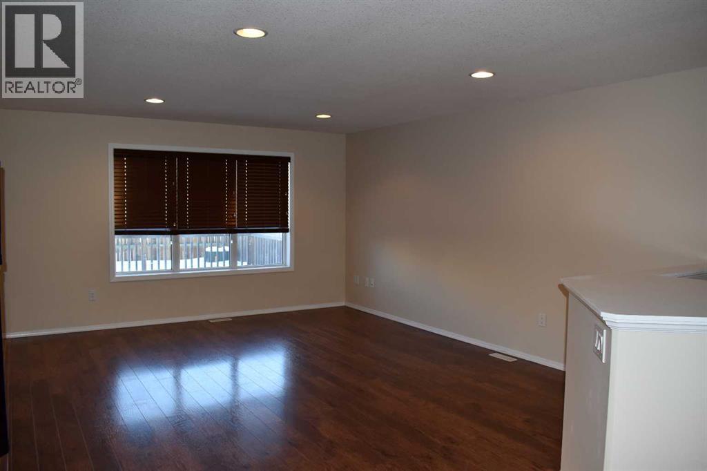 4816 18 Street, Lloydminster, Saskatchewan  S9V 1K1 - Photo 4 - A2273306