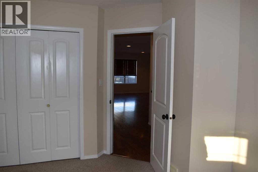 4816 18 Street, Lloydminster, Saskatchewan  S9V 1K1 - Photo 16 - A2273306