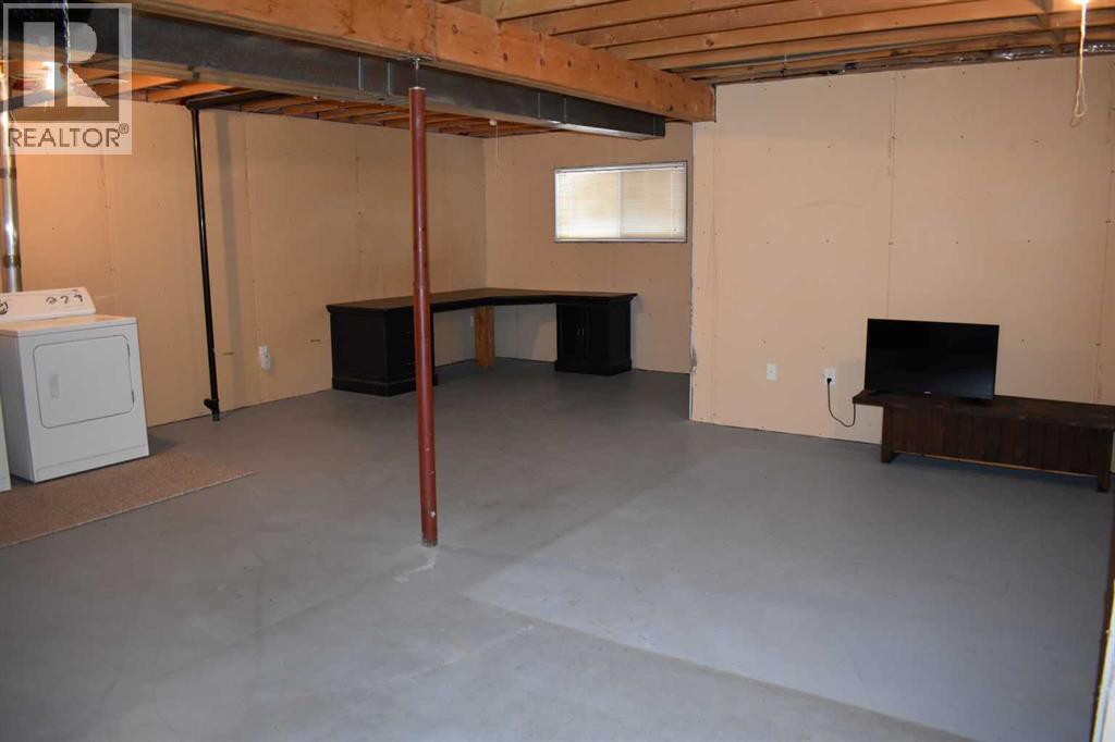 4816 18 Street, Lloydminster, Saskatchewan  S9V 1K1 - Photo 20 - A2273306