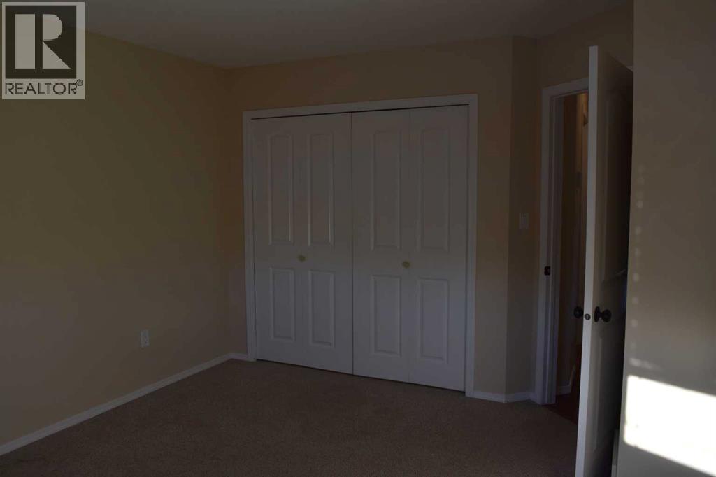 4816 18 Street, Lloydminster, Saskatchewan  S9V 1K1 - Photo 17 - A2273306