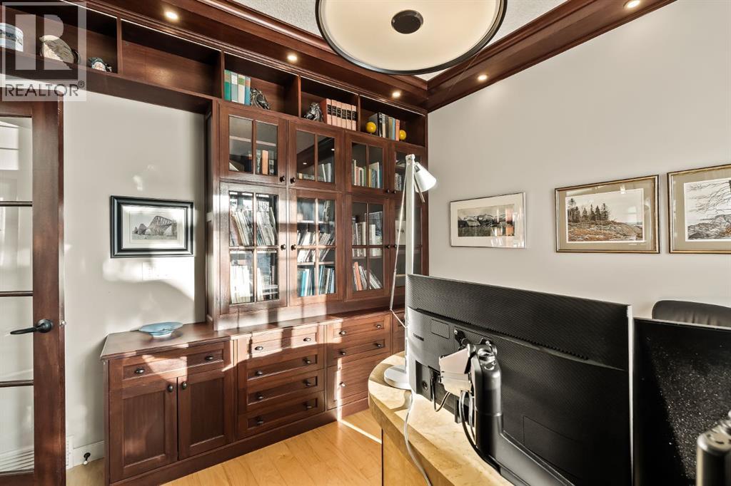 353 Discovery Ridge Boulevard Sw, Calgary, Alberta T3H 5T6 - Photo 17 - A2273818