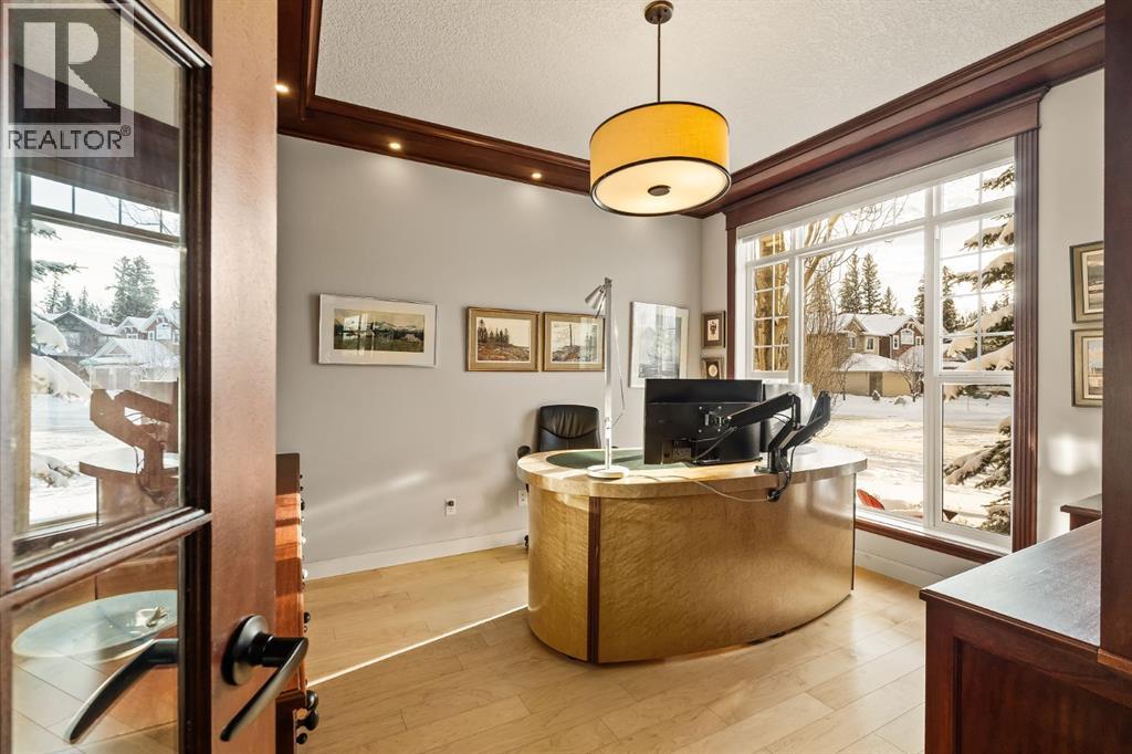 353 Discovery Ridge Boulevard Sw, Calgary, Alberta T3H 5T6 - Photo 16 - A2273818