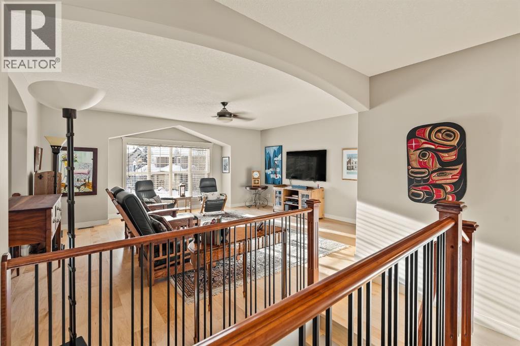 353 Discovery Ridge Boulevard Sw, Calgary, Alberta T3H 5T6 - Photo 19 - A2273818