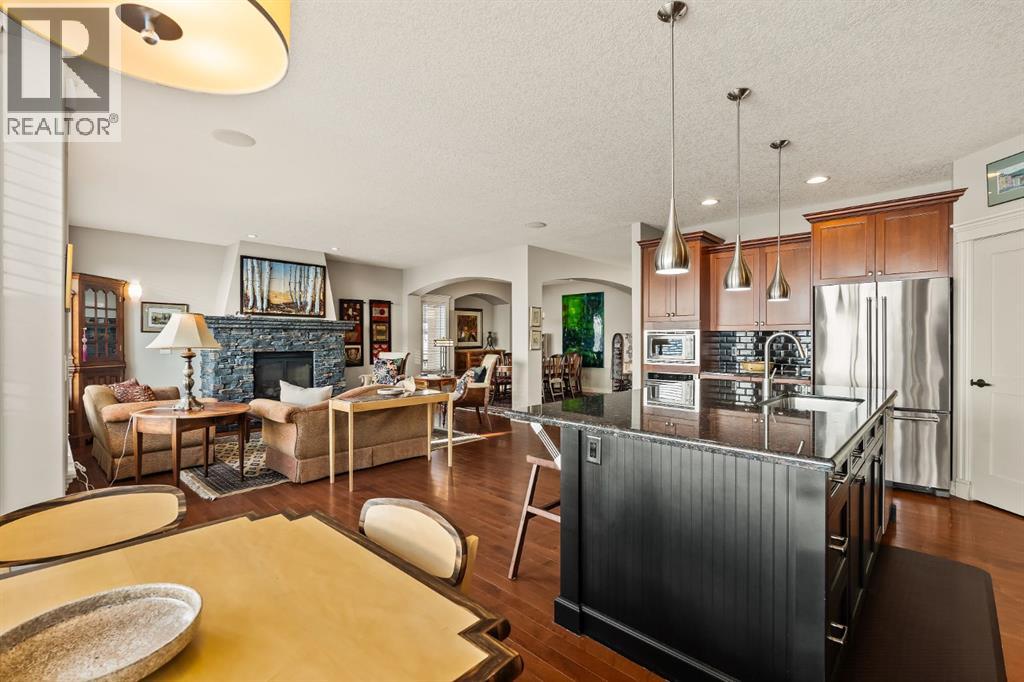 353 Discovery Ridge Boulevard Sw, Calgary, Alberta T3H 5T6 - Photo 12 - A2273818