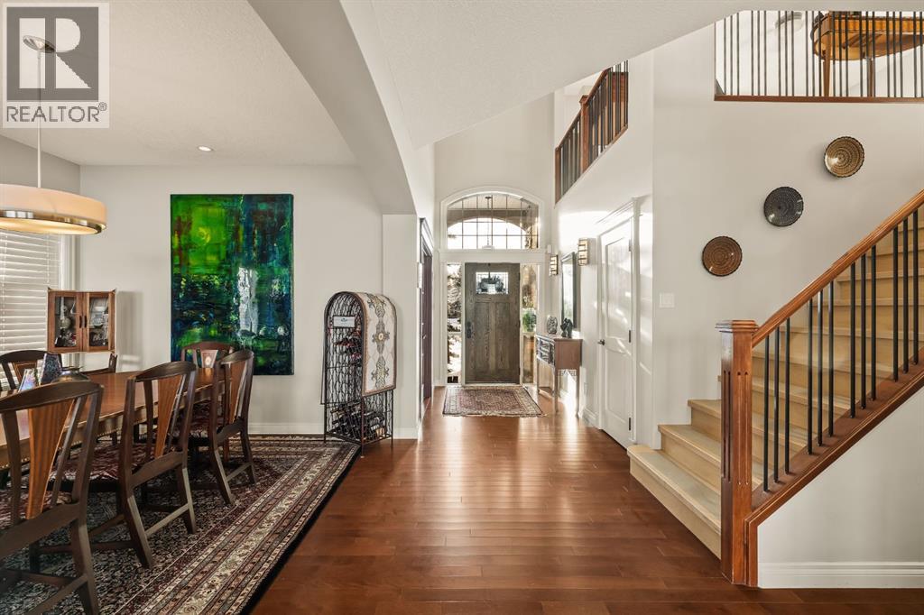 353 Discovery Ridge Boulevard Sw, Calgary, Alberta T3H 5T6 - Photo 15 - A2273818