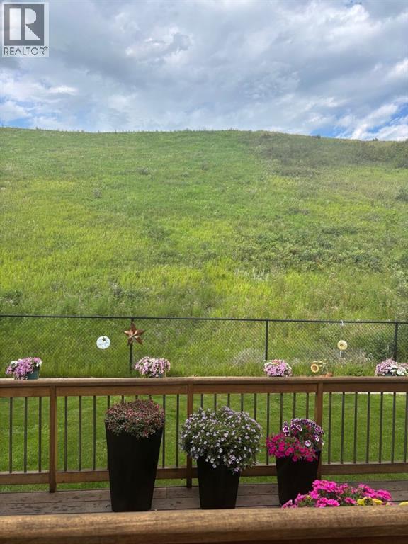 353 Discovery Ridge Boulevard Sw, Calgary, Alberta T3H 5T6 - Photo 36 - A2273818